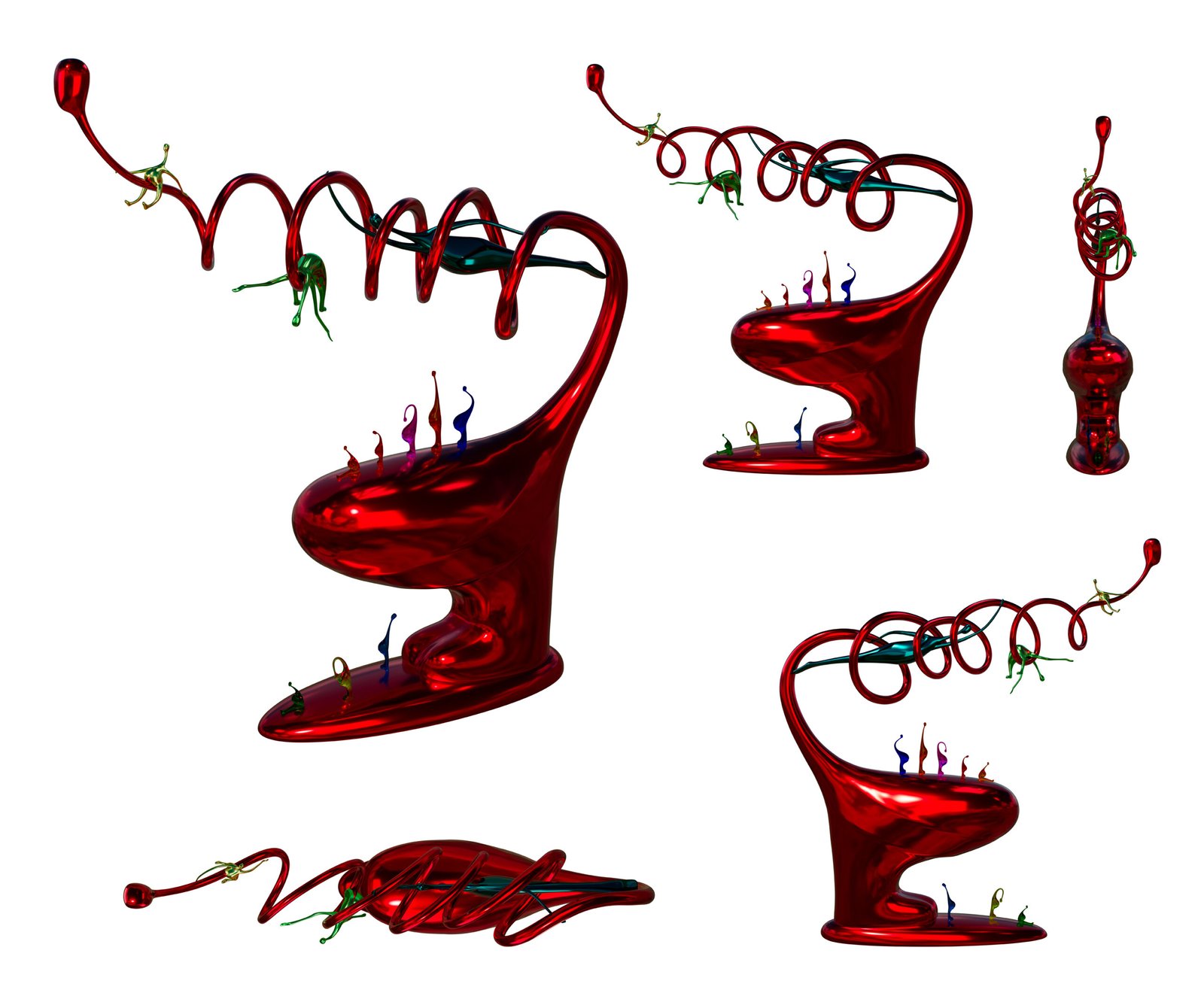 REDBL_F